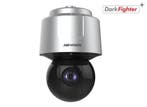 Hikvision DS-2DF6A236X-AEL | 2 Megapixel | Binnen/Buiten |, Ophalen of Verzenden, Nieuw