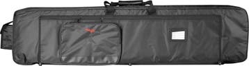 Stagg K18-148 keyboardtas, Nieuw