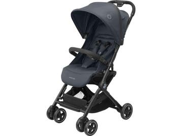 Maxi-Cosi Lara² - Buggy - Compact en licht - Essential, Verzenden, Zo goed als nieuw, Maxi-Cosi