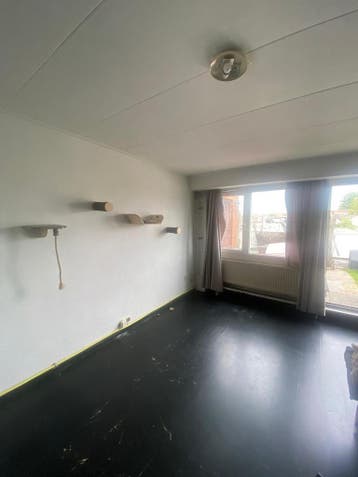 Te huur: Appartement Damstraat in Roosendaal, Noord-Brabant, Roosendaal, Appartement