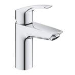 - Grohe Eurosmart Wastafelkraan S-size, Ophalen of Verzenden, Nieuw
