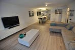 Te huur: Appartement Lichtstraat in Eindhoven, Noord-Brabant, Eindhoven, Appartement