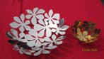 IKEA - Monika Mulder - Schaal (2) - Stockholm fruitschaal -