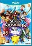 Super Smash Bros Amiibo bundle (Nintendo WiiU Nieuw), Ophalen of Verzenden, Nieuw