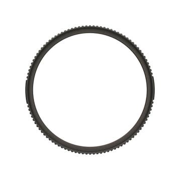 PolarPro Quartzline Step-Up Ring 77-82mm met garantie, Ophalen of Verzenden, Gebruikt