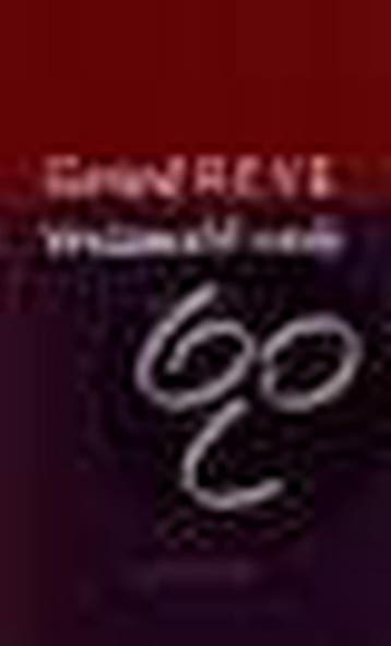Verzameld werk - Gerard Reve 9789020457452, Verzenden, Gelezen, Gerard Reve