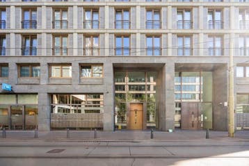 Te huur: Appartement Lage Zand in Den Haag, Den Haag, Appartement, Zuid-Holland