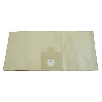 Kärcher 6.904-216.0 papieren, 123schoon huismerk, Verzenden, Nieuw