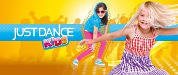 Just Dance Kids (Wii Nieuw), Spelcomputers en Games, Games | Nintendo Wii, Ophalen of Verzenden, Nieuw