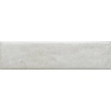 RAK Portofino Wandtegel - 6.5x26 cm - Hoogglans Wit, Ophalen of Verzenden, Nieuw