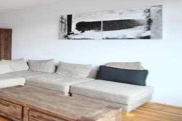 Appartement Westerdijk in Utrecht, Utrecht-stad, Via bemiddelaar, Appartement, Utrecht