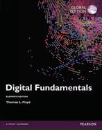 Digital fundamentals 9781292075983 Thomas L. Floyd, Verzenden, Gelezen, Thomas L. Floyd