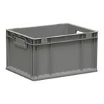 Stellingen met bakken combinatieset legbordstelling incl. 28, Ophalen of Verzenden