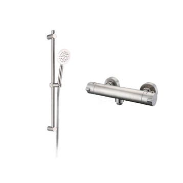 Sani Royal Thermostatische douchemengkraan met, Nieuw