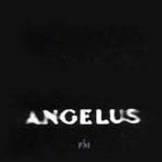 cd - FM - Angelus, Verzenden, Zo goed als nieuw