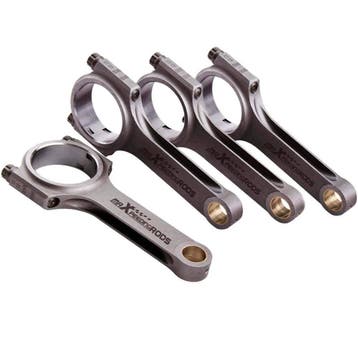 Conrods geschikt voor Rover K 1.8L 16V 18K4F, MG Lotus El..., Verzenden, Nieuw, Rover