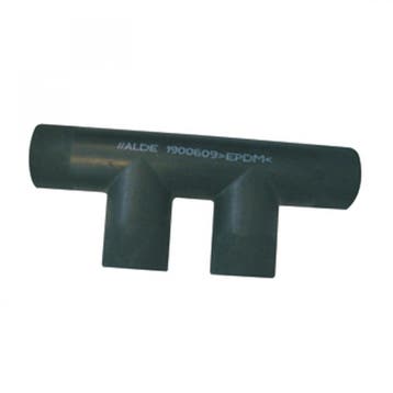 Alde Rubberberbinding voor Handdoekdroger 1900-609, Ophalen of Verzenden, Nieuw