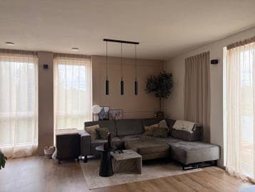 Te huur: Appartement Noorderlicht in Hoorn, Huizen en Kamers, Huizen te huur, Hoorn, Noord-Holland, Appartement