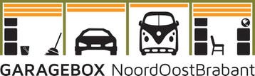Motorstalling in voordelige eigen box ook mini opslag