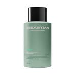 Sebastian Volupt Shampoo 280ml, Ophalen of Verzenden, Nieuw, Shampoo of Conditioner