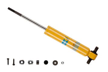 Bilstein B6 High-performance Schokdemper | Buick / Chevrolet, Verzenden, Nieuw