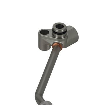 Oil Line geschikt voor BMW 135i 335xi 535i xDrive 1142756..., Verzenden, Nieuw, BMW