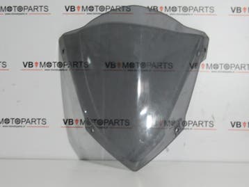 Yamaha MT-09 Windscherm kuipruit, Ophalen of Verzenden, Nieuw