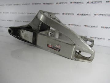 Yamaha YZR-R6 Achterbrug, Ophalen of Verzenden, Nieuw