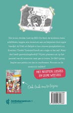 BSO aan de slag! / BSO De Boei 9789026625886 Elly Zuiderveld, Verzenden, Gelezen, Elly Zuiderveld