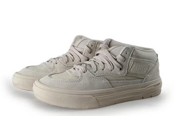Vans Sneakers Jongens in maat 38 Overig, Jongen of Meisje, Schoenen, Zo goed als nieuw, Vans
