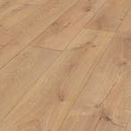 Euro Home Country V4 5945 Baronial Oak (Laminaat), Verzenden, 50 tot 150 cm, Nieuw, 10 m² of meer