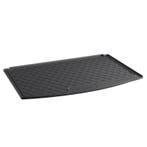 Rubber kofferbakmat | geschikt voor Mazda | CX-3 15-18 5d su, Auto diversen, Automatten, Verzenden, Nieuw