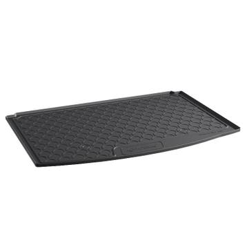 Rubber kofferbakmat | geschikt voor Mazda | CX-3 15-18 5d su, Verzenden, Nieuw