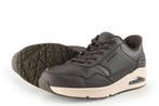 Skechers Sneakers in maat 44 Bruin, Bruin, Verzenden, Skechers, Sneakers of Gympen