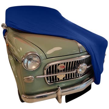 Autohoes voor Fiat 1100 Sedan (1953-1969) Indoor BESTE, Ophalen of Verzenden, Nieuw, Op maat