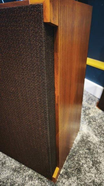 Sony - SS-5300 Drie-wegs Bassreflex vloerstaande / grote, Nieuw