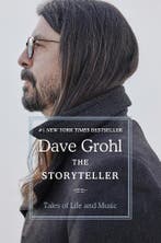 The Storyteller: Tales of Life and Music, Verzenden, Nieuw
