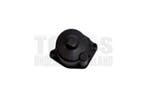 Tomos Carburateur Vlotterbak 12mm / 17.5mm Dellorto PHVA..., Ophalen of Verzenden, Nieuw, Dellorto
