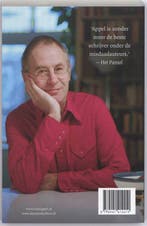 Geweten 9789041414410 René Appel, Boeken, Verzenden, Gelezen, René Appel