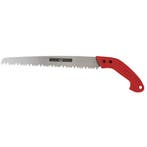 Talen Tools Takkenzaag Budget 44 cm - Duurzaam en Efficië.., Tuin en Terras, Hand-tuingereedschap, Ophalen of Verzenden, Nieuw