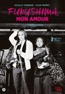 Fukushima, mon amour - DVD, Verzenden, Nieuw in verpakking