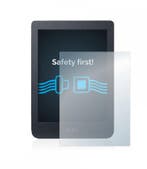 Heldere Screenprotector - Kobo Nia (6) N306 - type: Ult..., Computers en Software, E-readers, Nieuw