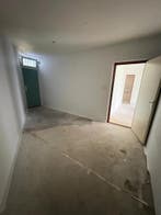 Te huur: Appartement Neptunus in Duivendrecht, Duivendrecht, Noord-Holland, Appartement
