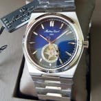 Mathey-Tissot - ZEUS - Swiss Automatic - Rare Catena Cal. -, Nieuw