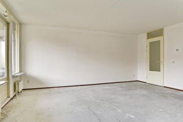 Te huur: Appartement Jean Monnetring in Vlaardingen, Vlaardingen, Appartement, Zuid-Holland