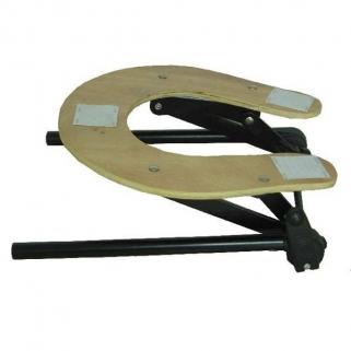 Hoofdsteun massagetafel, Sport en Fitness, Massageproducten, Verzenden, Nieuw