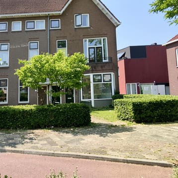 Huis gevonden in of bij Dordrecht, Dordrecht, Direct bij eigenaar, (Studenten)kamer, Zuid-Holland