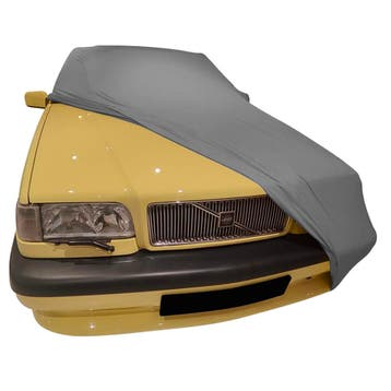 Autohoes voor Volvo 850 (1991-1996) Indoor BESTE PASVORM car, Ophalen of Verzenden, Nieuw, Op maat