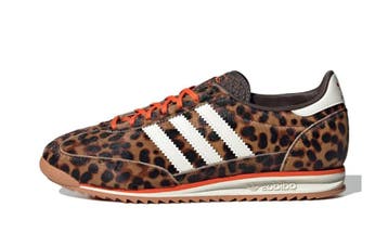 adidas SL 72 OG Leopard Print (W), Kleding | Dames, Nieuw