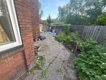 Te huur: Appartement Harmonielaan in Diemen, Diemen, Noord-Holland, Appartement